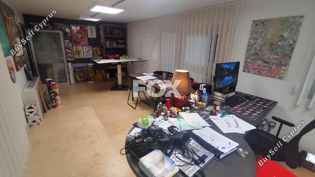 studio office for rent katholiki limassol 7957587 image 15400099
