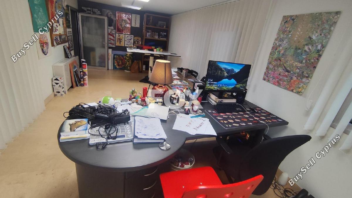 studio office for rent katholiki limassol 7957587 image 15400101
