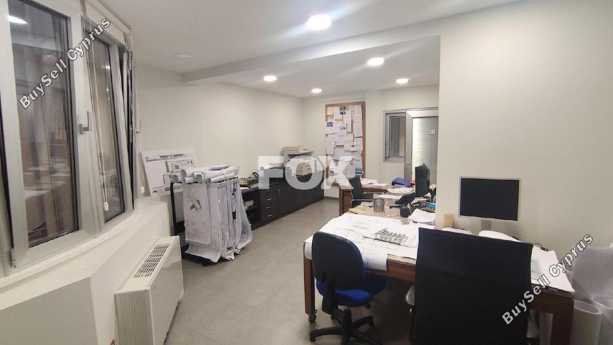 studio office for rent katholiki limassol 7957587 image 15400102