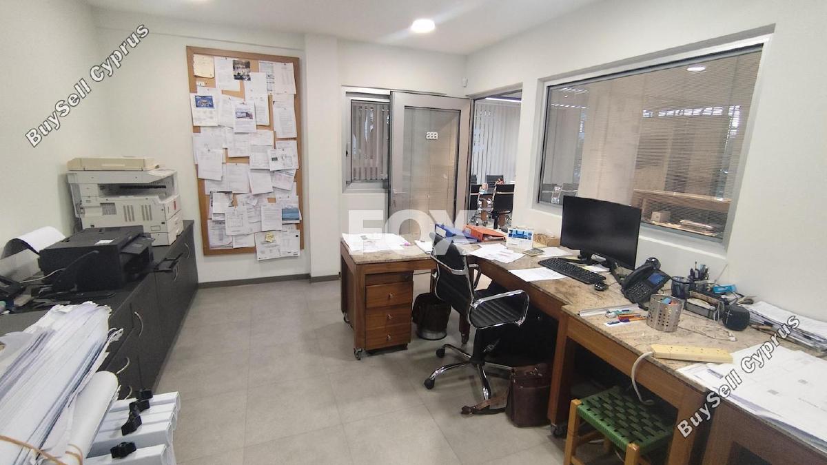 studio office for rent katholiki limassol 7957587 image 15400103