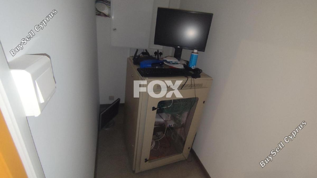 studio office for rent katholiki limassol 7957587 image 15400104