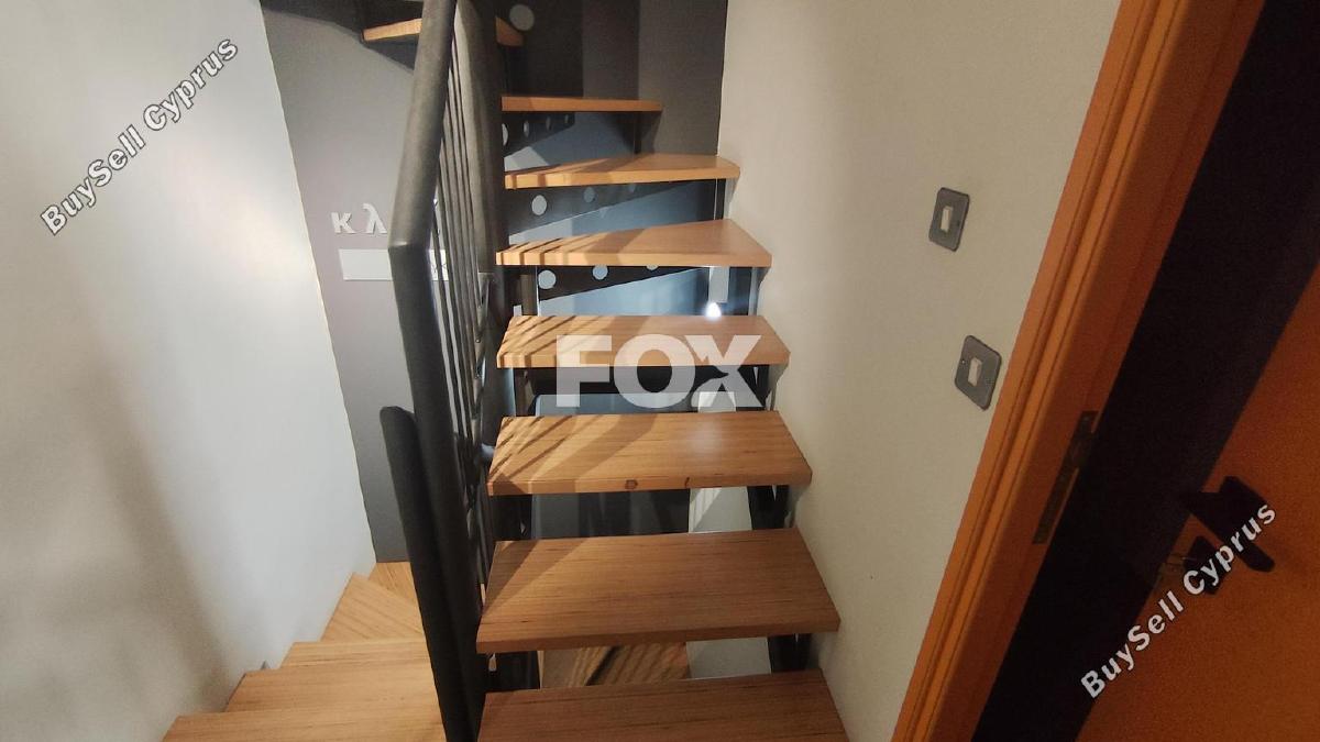 studio office for rent katholiki limassol 7957587 image 15400105