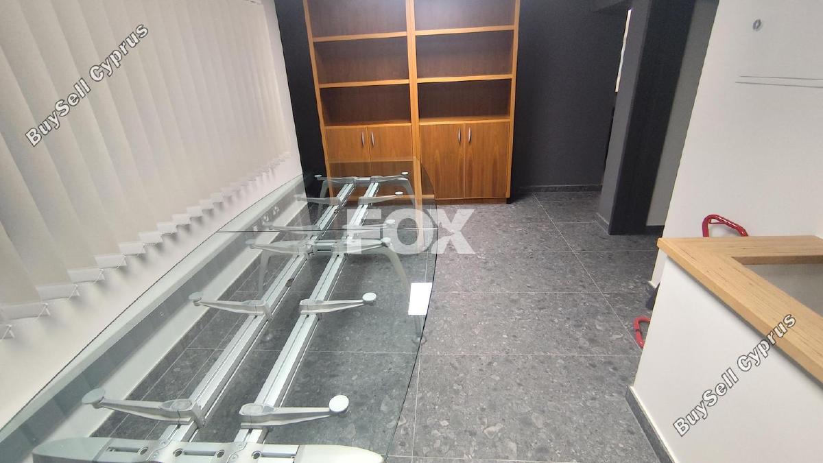 studio office for rent katholiki limassol 7957587 image 15400106