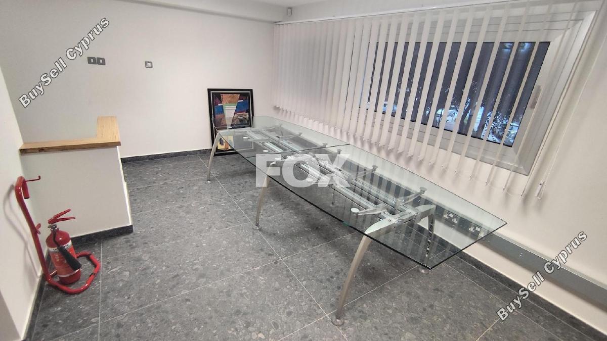 studio office for rent katholiki limassol 7957587 image 15400107