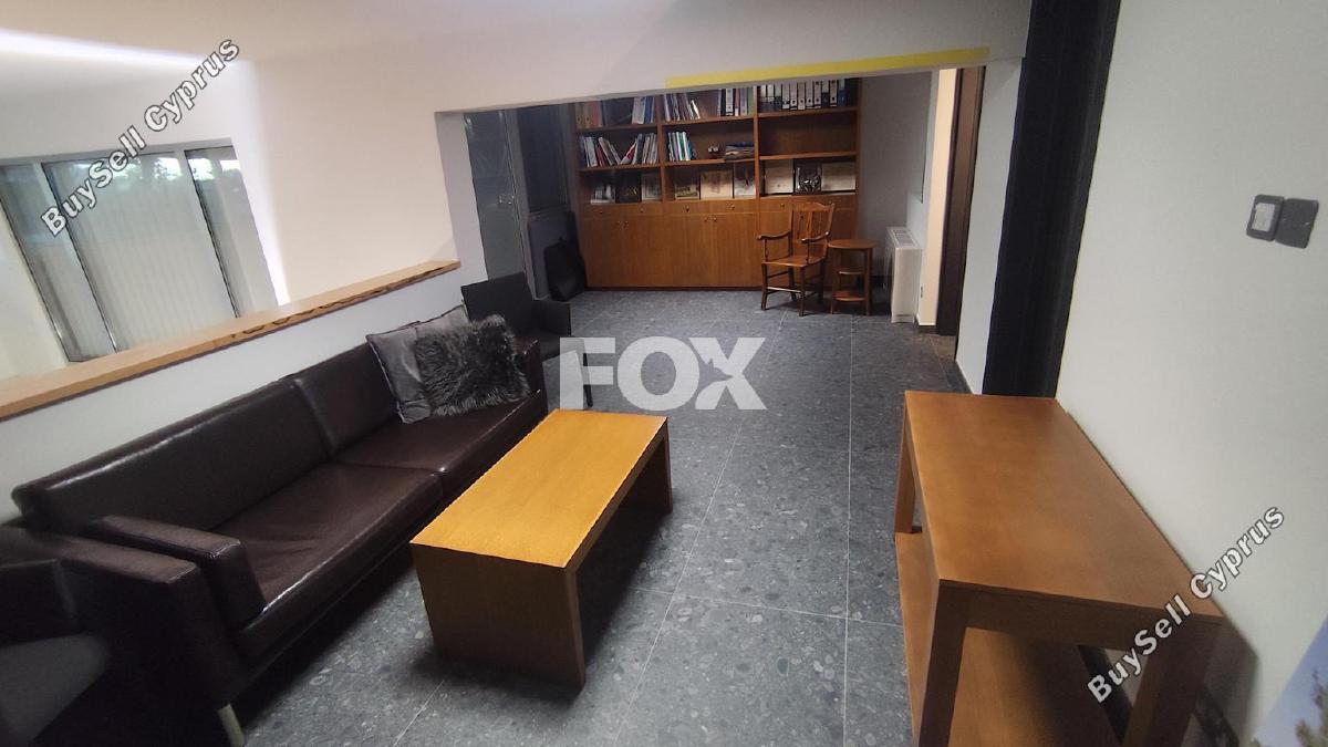 studio office for rent katholiki limassol 7957587 image 15400108