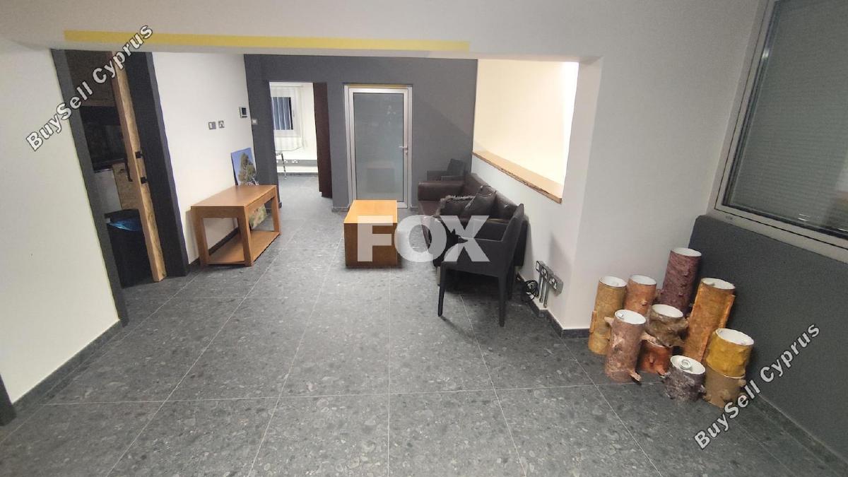 studio office for rent katholiki limassol 7957587 image 15400109