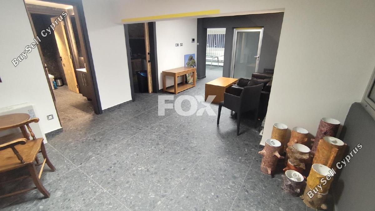 studio office for rent katholiki limassol 7957587 image 15400110