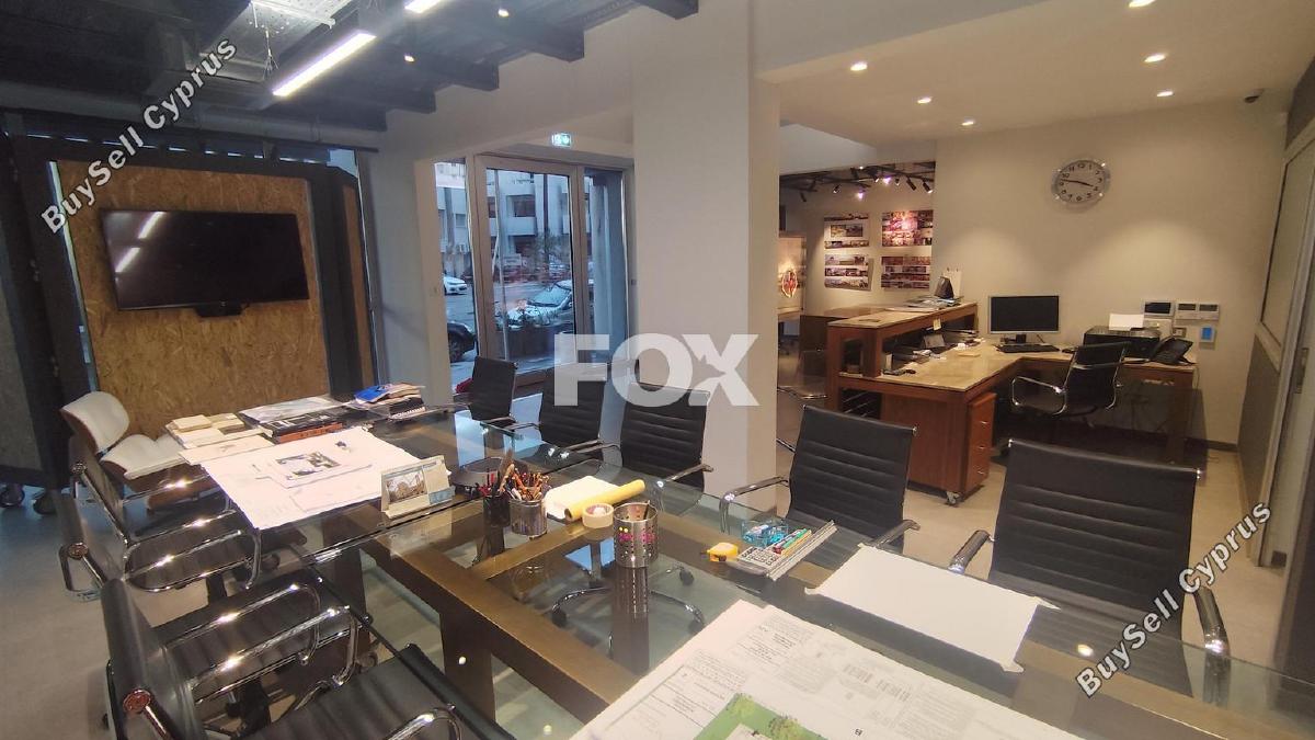 studio office for rent katholiki limassol 7957587 image 15400111