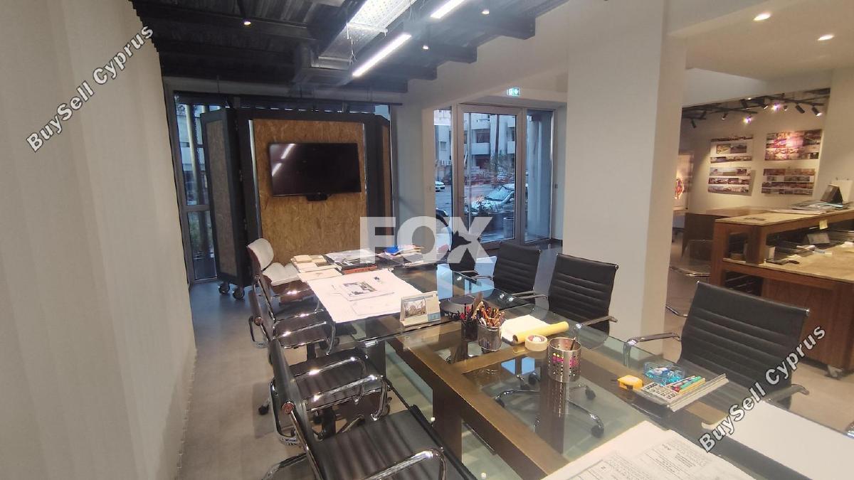 studio office for rent katholiki limassol 7957587 image 15400112