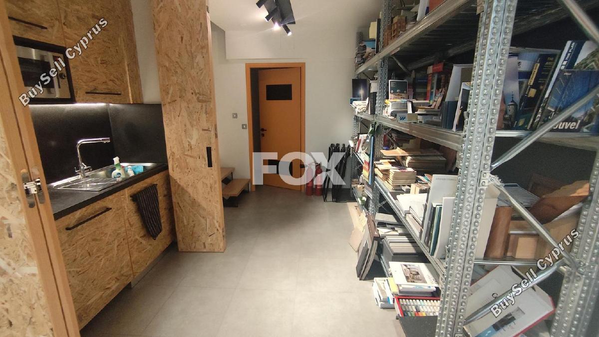 studio office for rent katholiki limassol 7957587 image 15400113