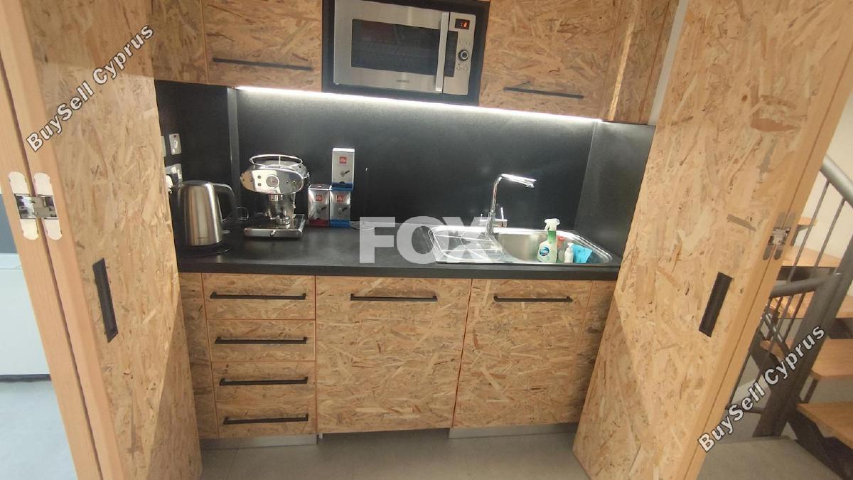 studio office for rent katholiki limassol 7957587 image 15400114