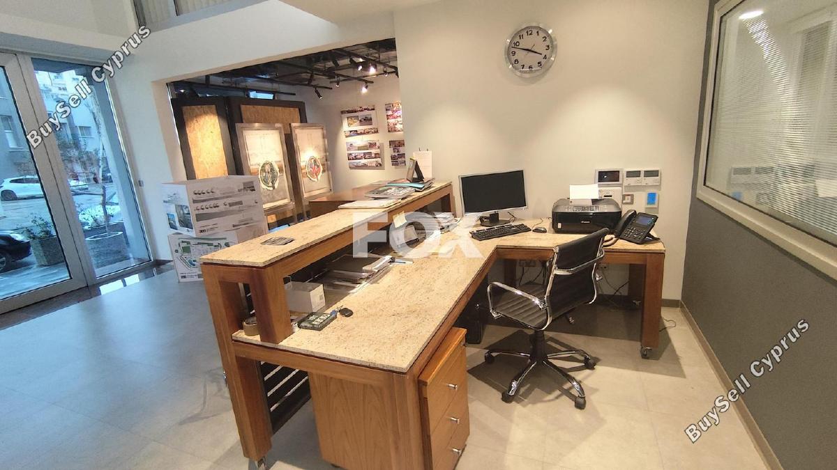 studio office for rent katholiki limassol 7957587 image 15400115