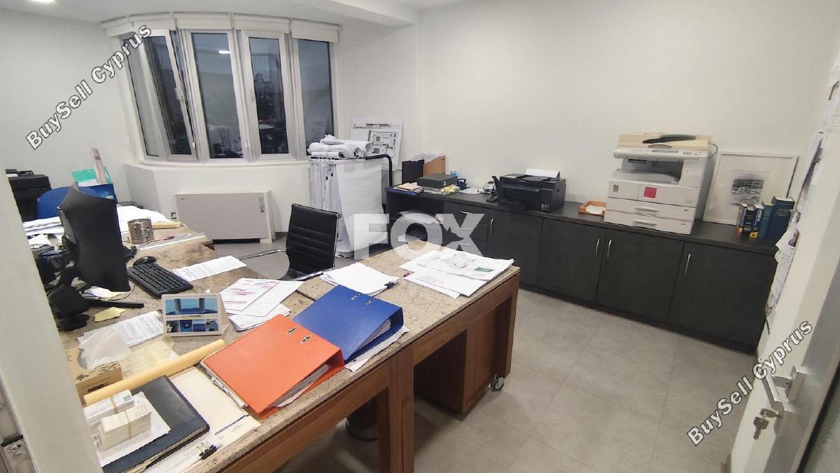 studio office for rent katholiki limassol 7957587 image 15400117