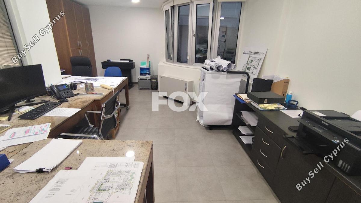 studio office for rent katholiki limassol 7957587 image 15400119