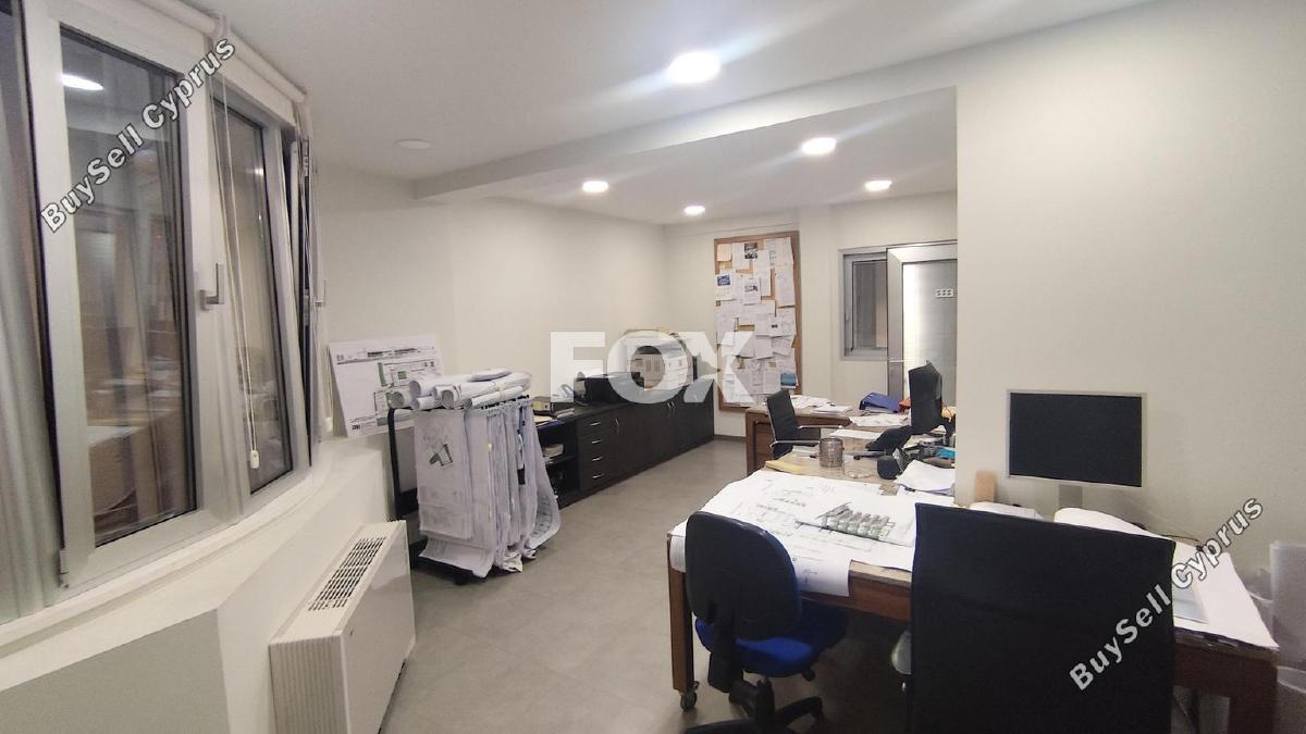 studio office for rent katholiki limassol 7957587 image 15400120