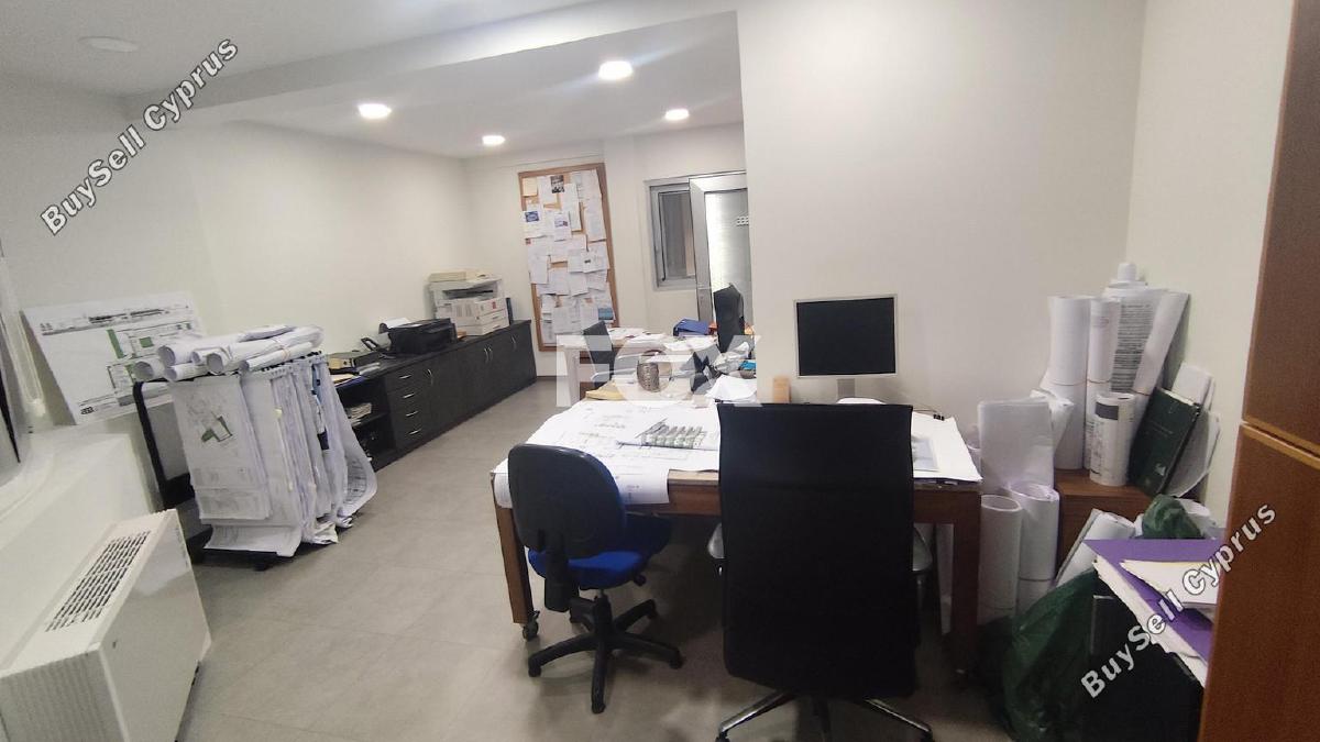 studio office for rent katholiki limassol 7957587 image 15400122