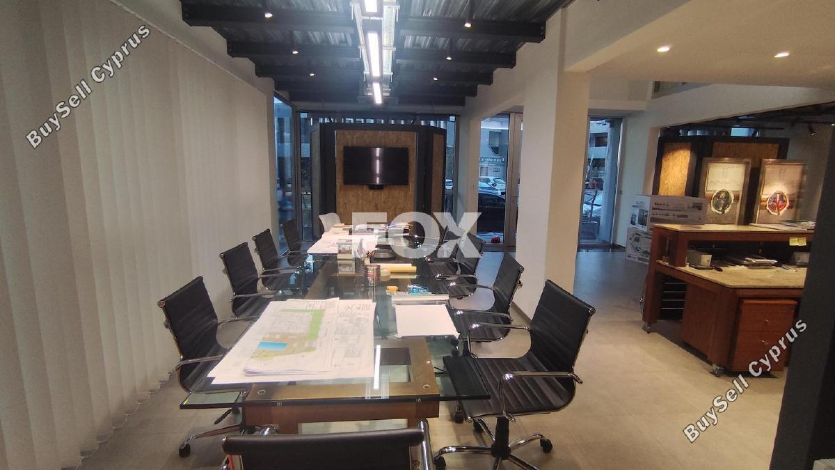 studio office for rent katholiki limassol 7957587 image 15400124