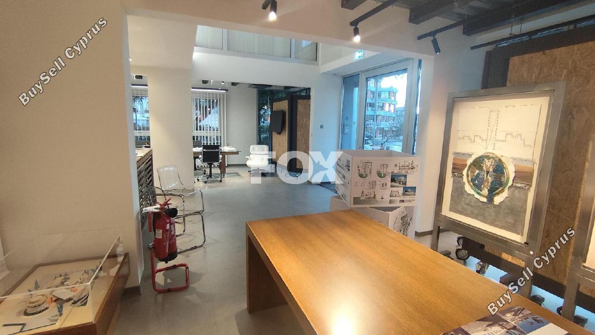 studio office for rent katholiki limassol 7957587 image 15400126