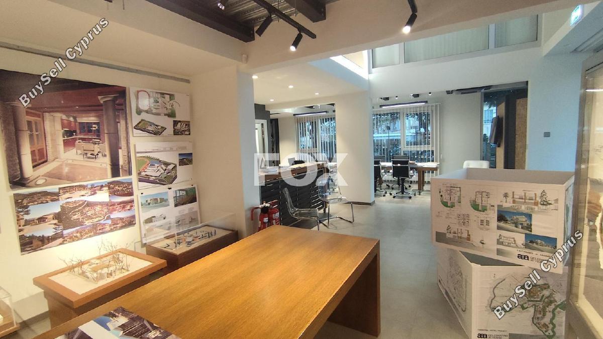 studio office for rent katholiki limassol 7957587 image 15400128