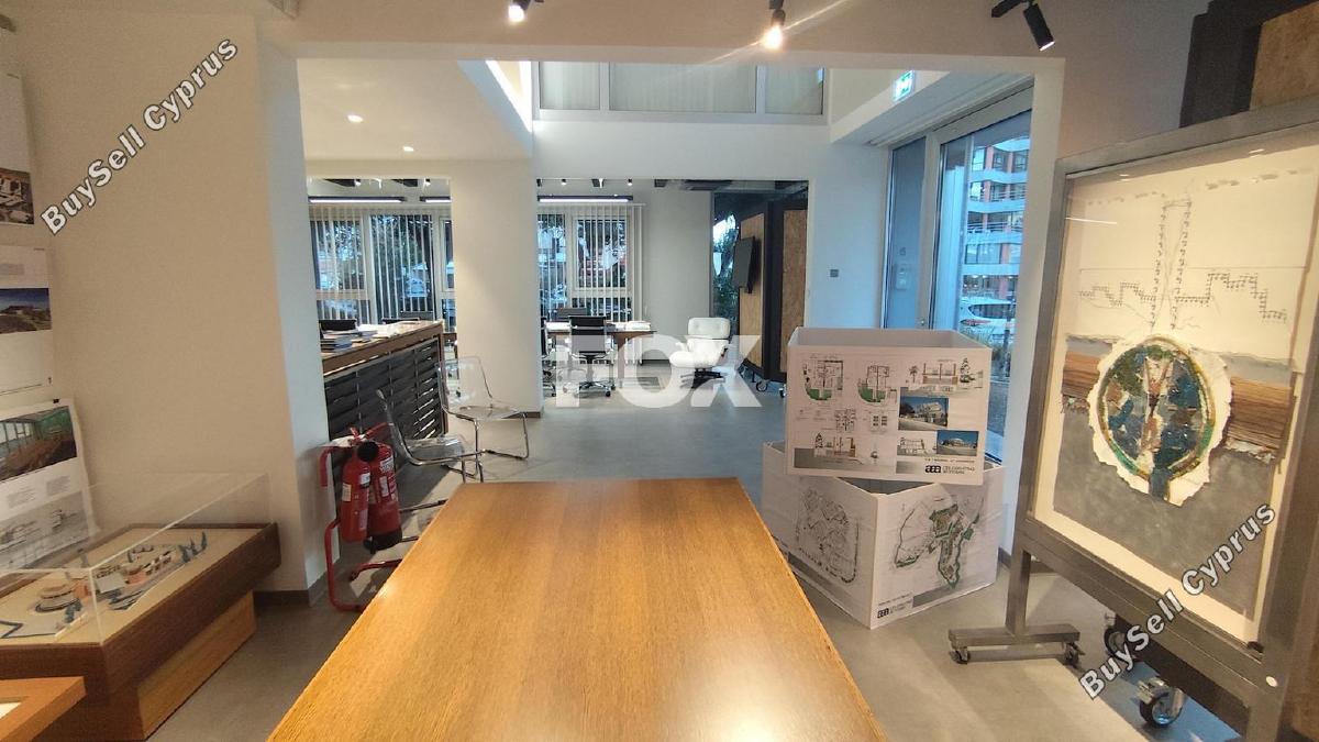 studio office for rent katholiki limassol 7957587 image 15400130