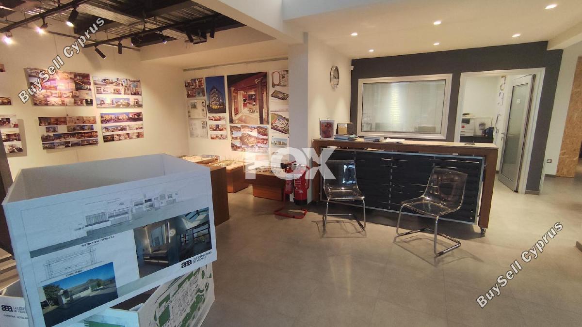 studio office for rent katholiki limassol 7957587 image 15400132
