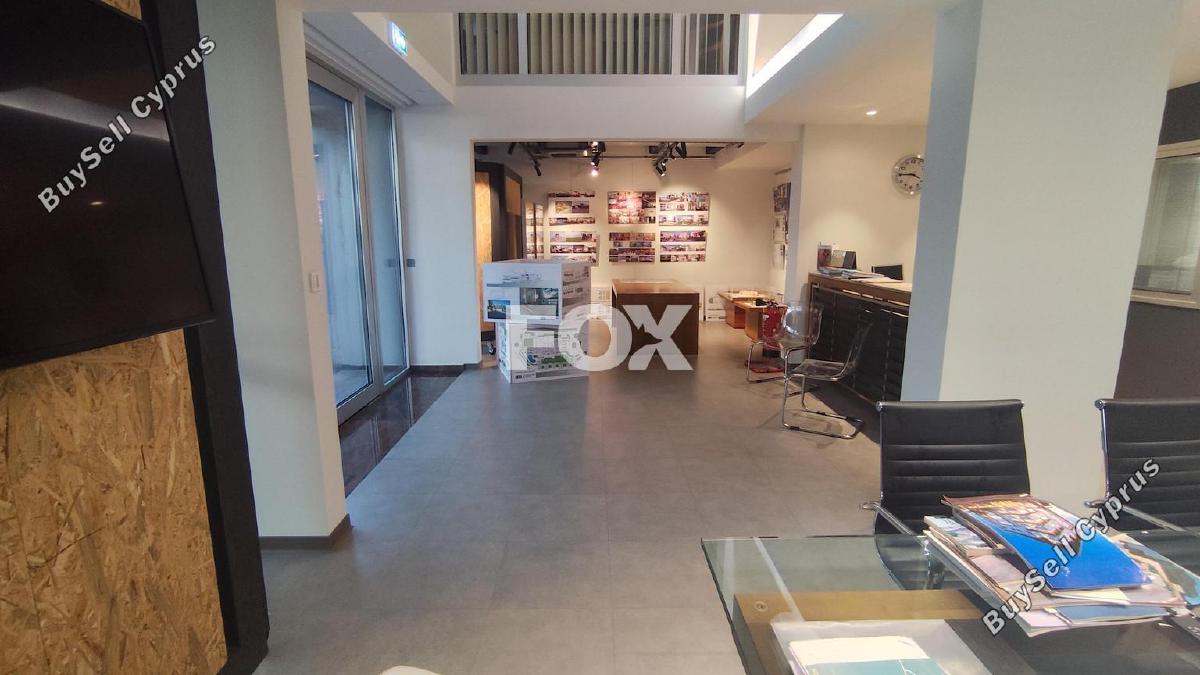 studio office for rent katholiki limassol 7957587 image 15400134