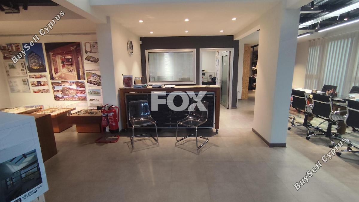 studio office for rent katholiki limassol 7957587 image 15400135