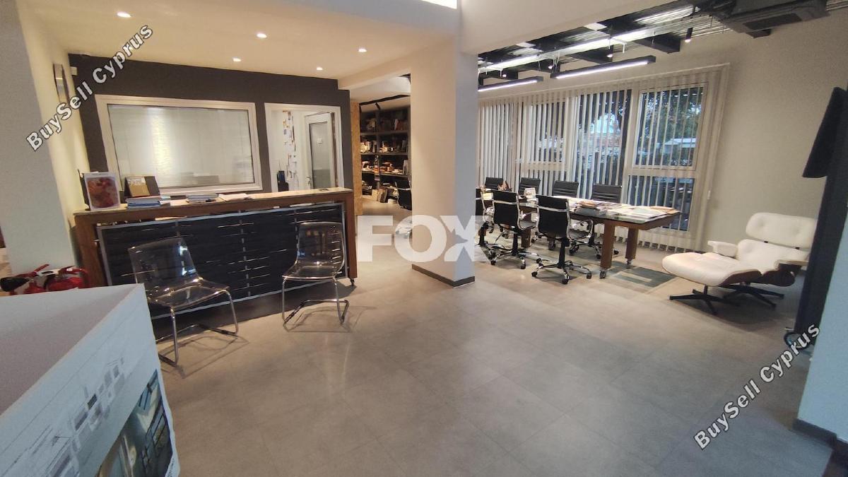 studio office for rent katholiki limassol 7957587 image 15400137