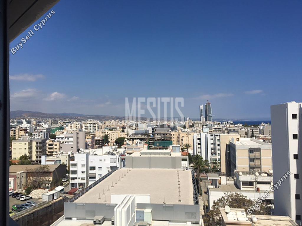 studio office for rent limassol municipality limassol 1068587 image 14197833