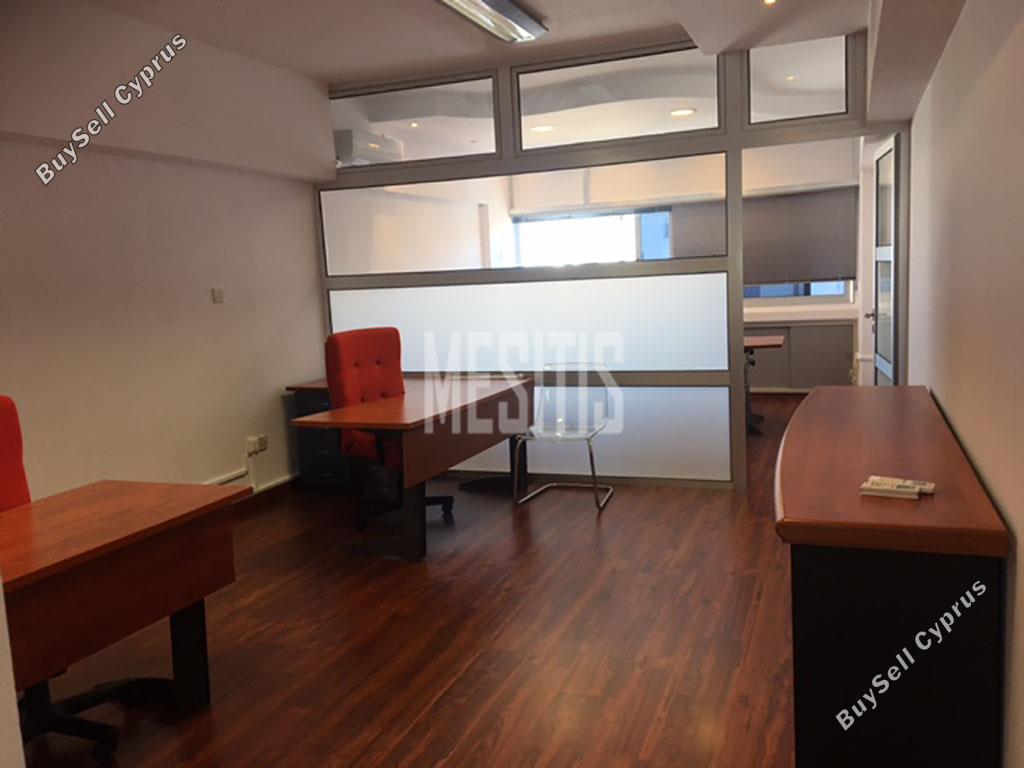 studio office for rent limassol municipality limassol 1068587 image 14197835