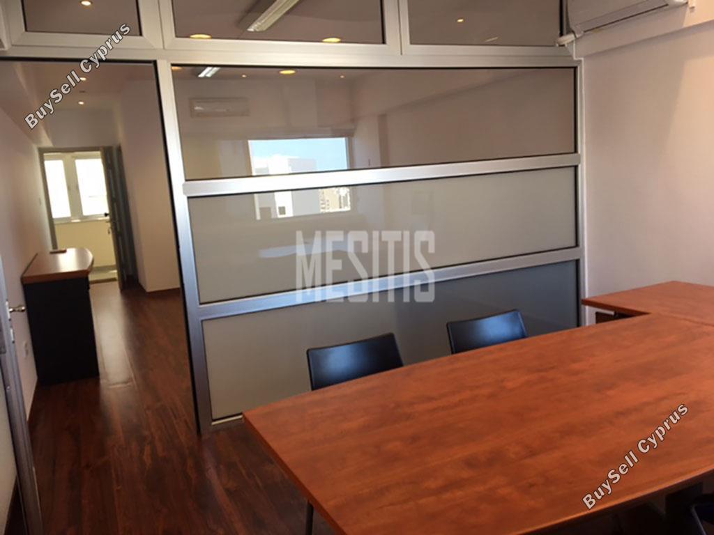 studio office for rent limassol municipality limassol 1068587 image 14197836