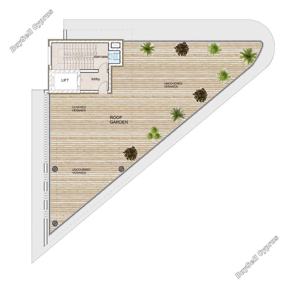 studio office for sale agios georgios limassol limassol 1677587 image 9917846