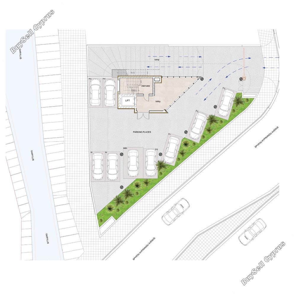 studio office for sale agios georgios limassol limassol 1677587 image 9917848