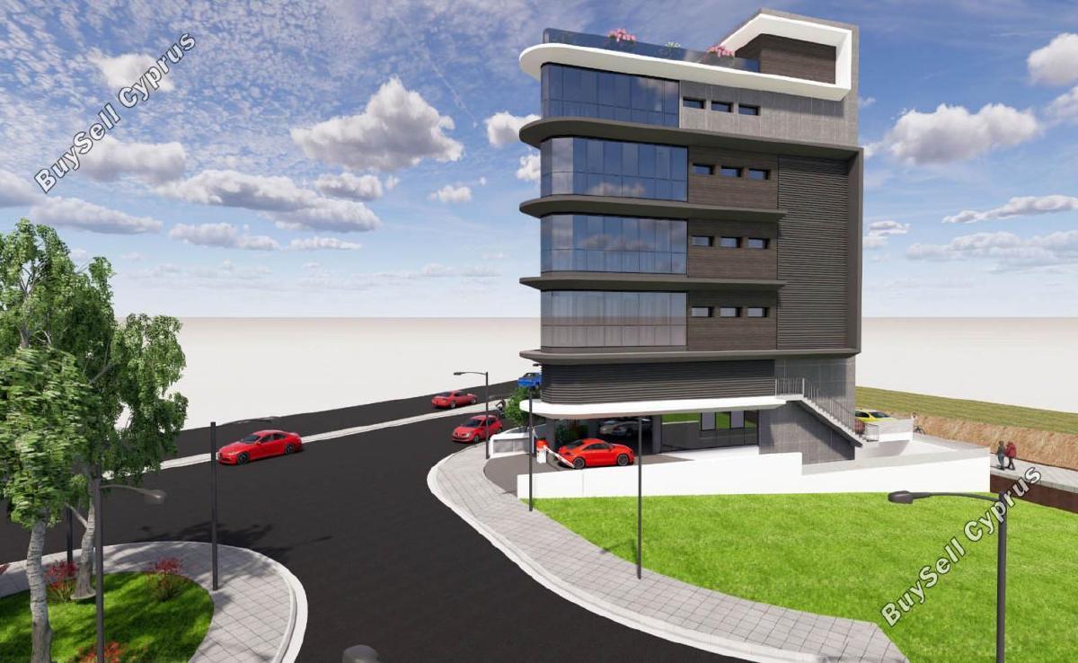 studio office for sale agios georgios limassol limassol 1677587 image 9917850