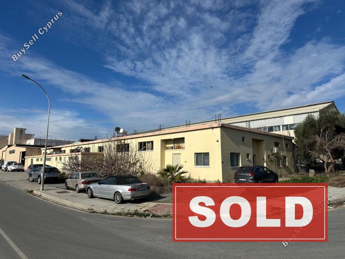 studio warehouse sold aradippou larnaca 1716587 image 4565726