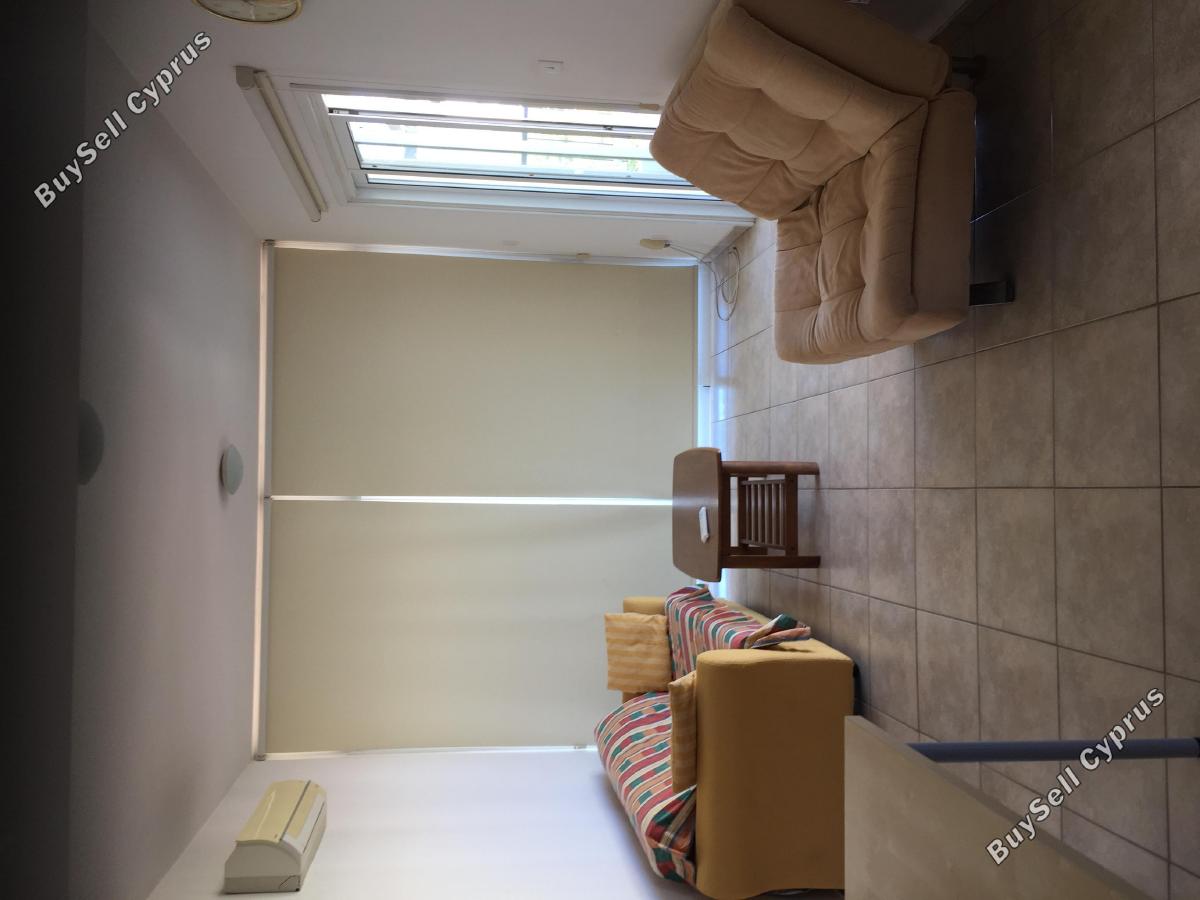 1 bedroom apartment for rent acropolis nicosia 8376687 image 16336521