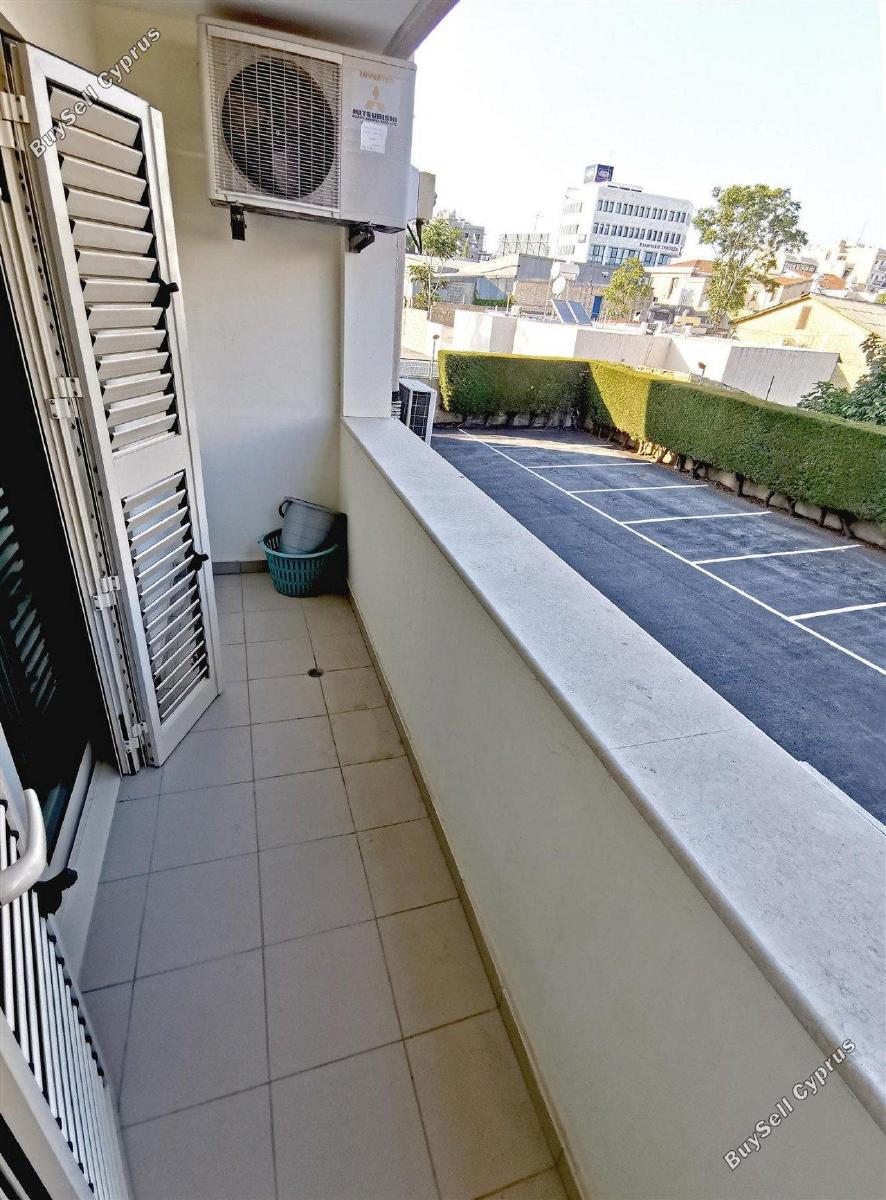 1 bedroom apartment for rent limassol municipality limassol 1681687 image 16341210