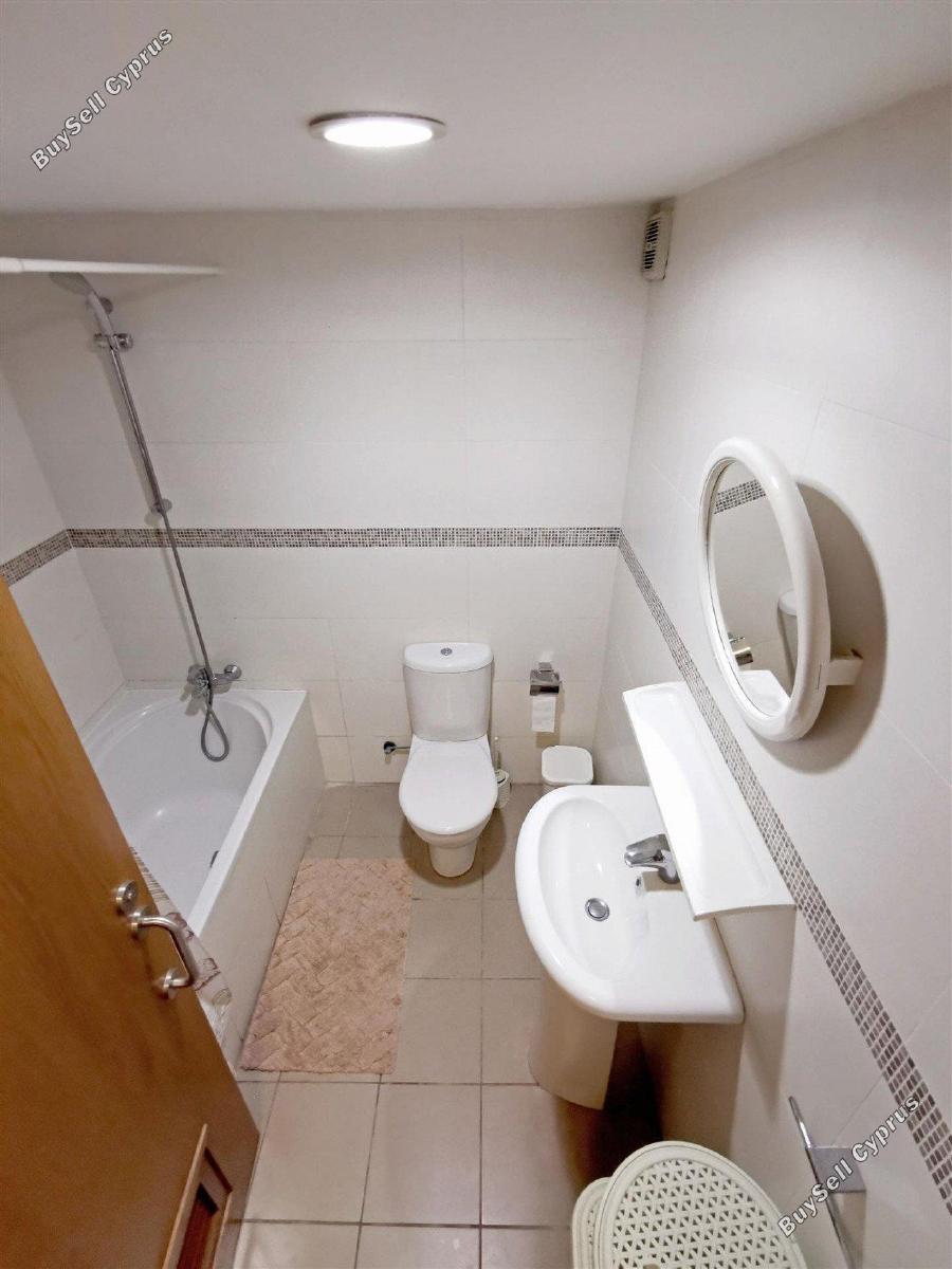 1 bedroom apartment for rent limassol municipality limassol 1681687 image 16341212