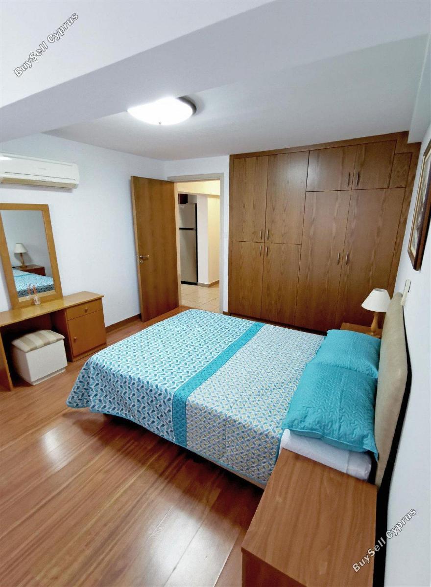 1 bedroom apartment for rent limassol municipality limassol 1681687 image 16341213