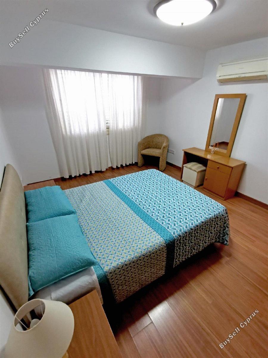 1 bedroom apartment for rent limassol municipality limassol 1681687 image 16341215