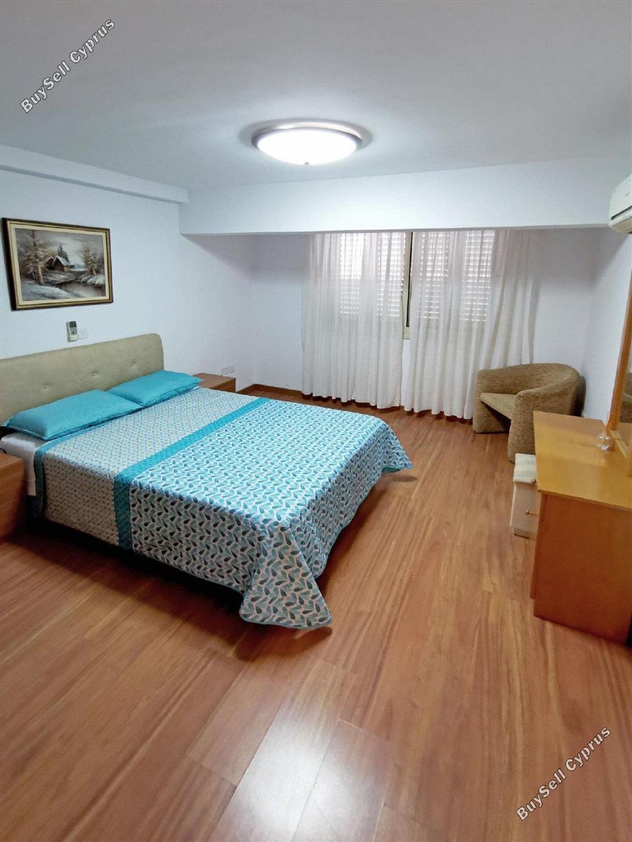 1 bedroom apartment for rent limassol municipality limassol 1681687 image 16341217