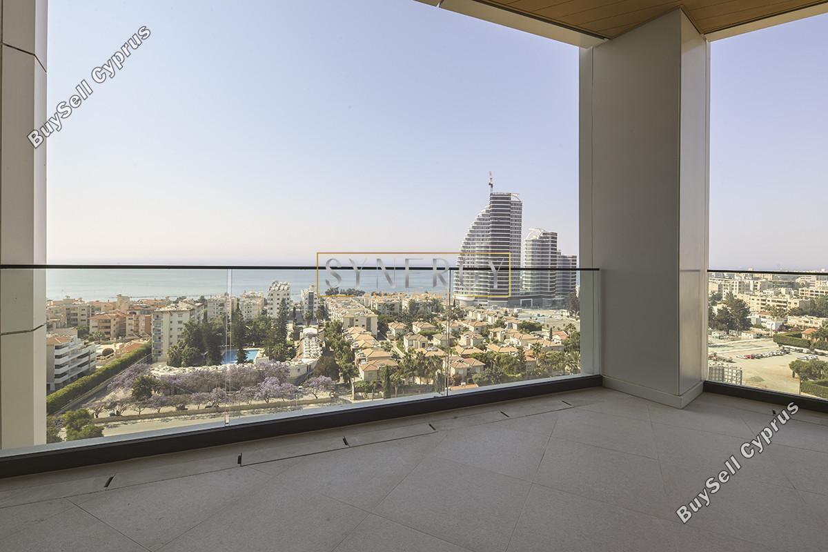 1 bedroom apartment for rent potamos germasogeias limassol 8645687 image 16339822