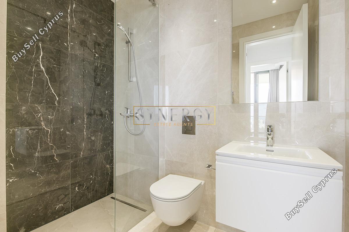 1 bedroom apartment for rent potamos germasogeias limassol 8645687 image 16339823