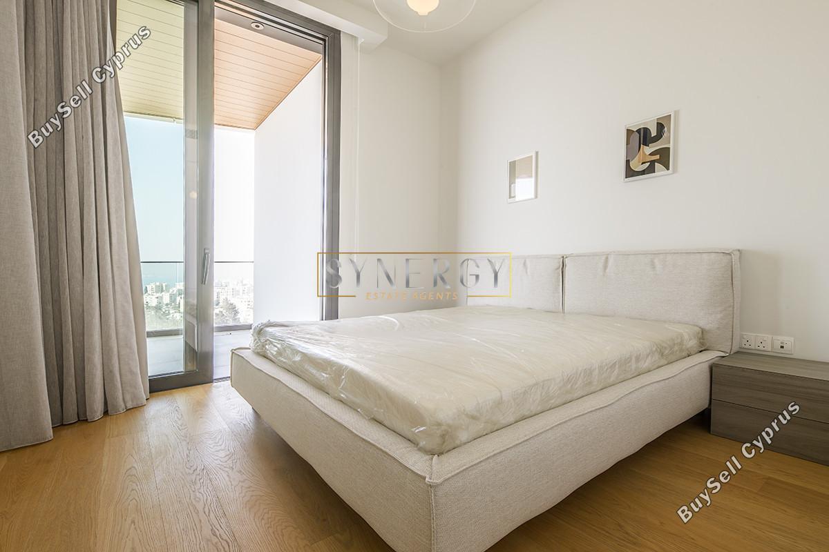 1 bedroom apartment for rent potamos germasogeias limassol 8645687 image 16339824