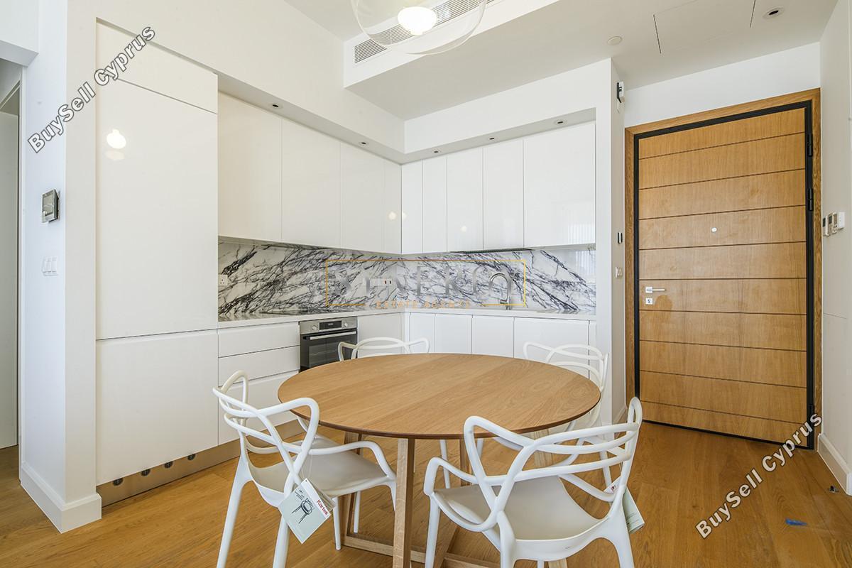1 bedroom apartment for rent potamos germasogeias limassol 8645687 image 16339827