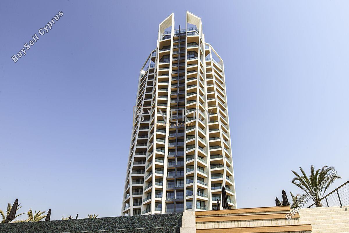 1 bedroom apartment for rent potamos germasogeias limassol 8645687 image 16339830