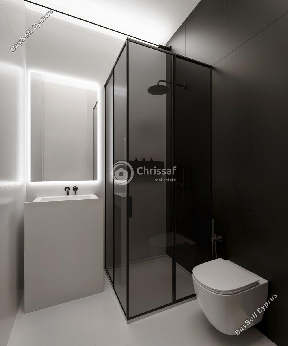 1 bedroom apartment for sale agios ioannis limassol 7718687 image 10095861