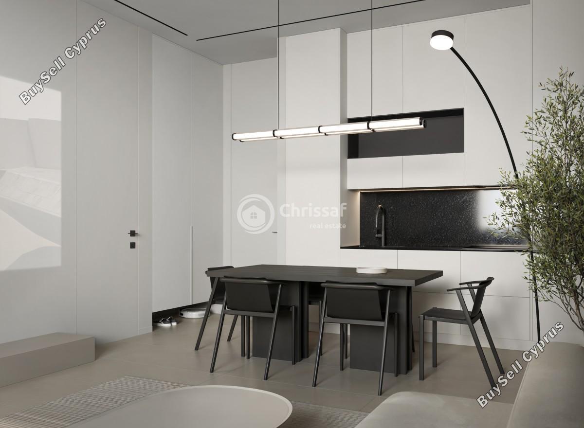 1 bedroom apartment for sale agios ioannis limassol 7718687 image 10095864
