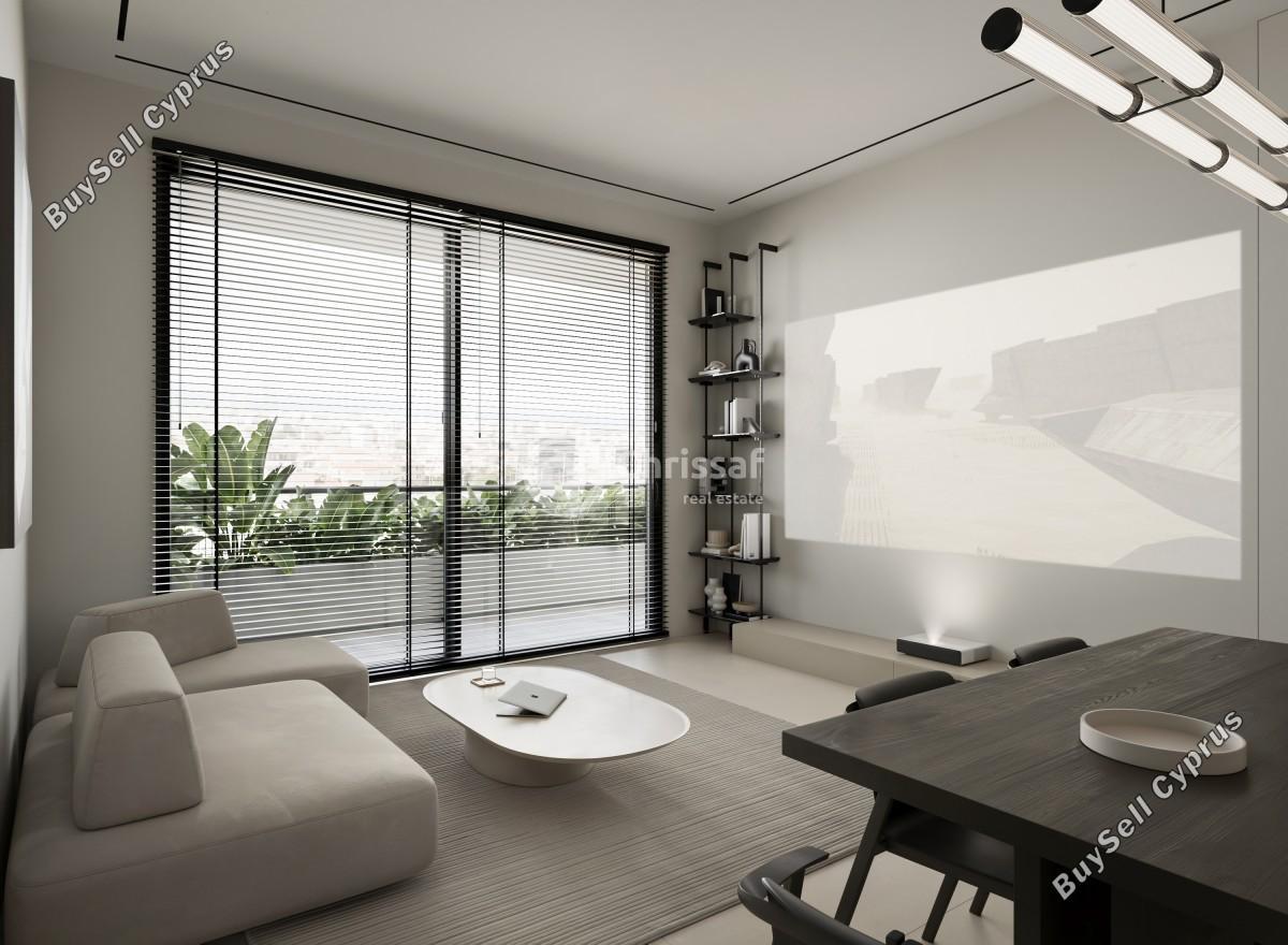 1 bedroom apartment for sale agios ioannis limassol 7718687 image 10095868
