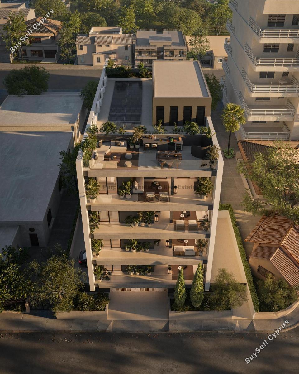 1 bedroom apartment for sale katholiki limassol 8966687 image 17843274